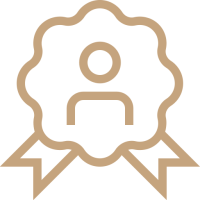 membership