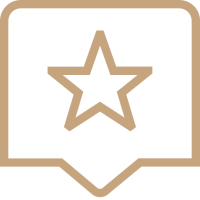 star-comment-alt