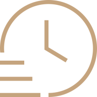 time-fast