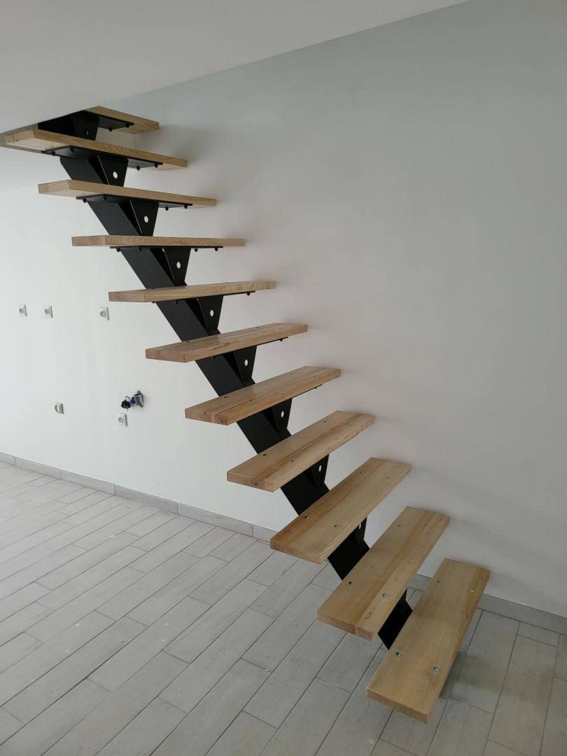 réalisations (1)