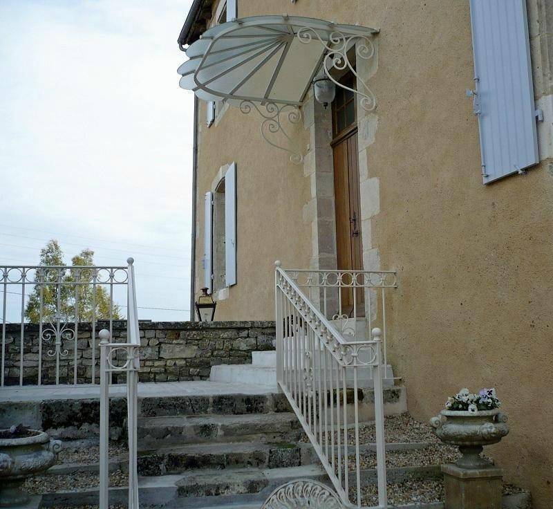 réalisations (2)