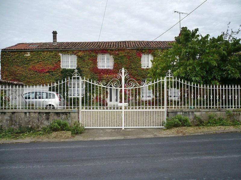 réalisations (3)