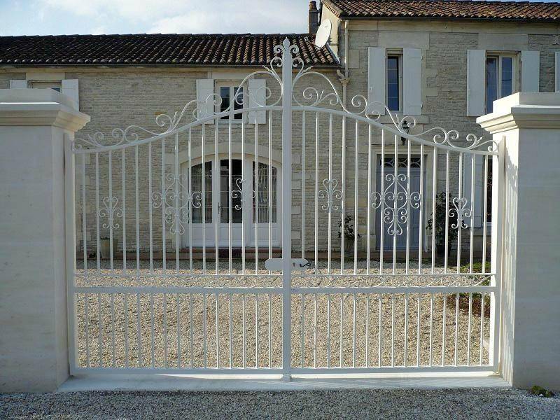 réalisations (9)