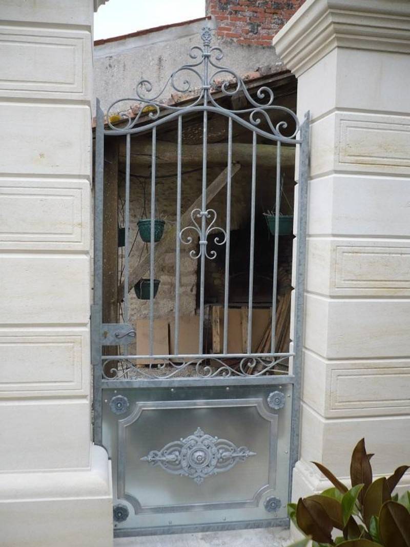 réalisations (12)