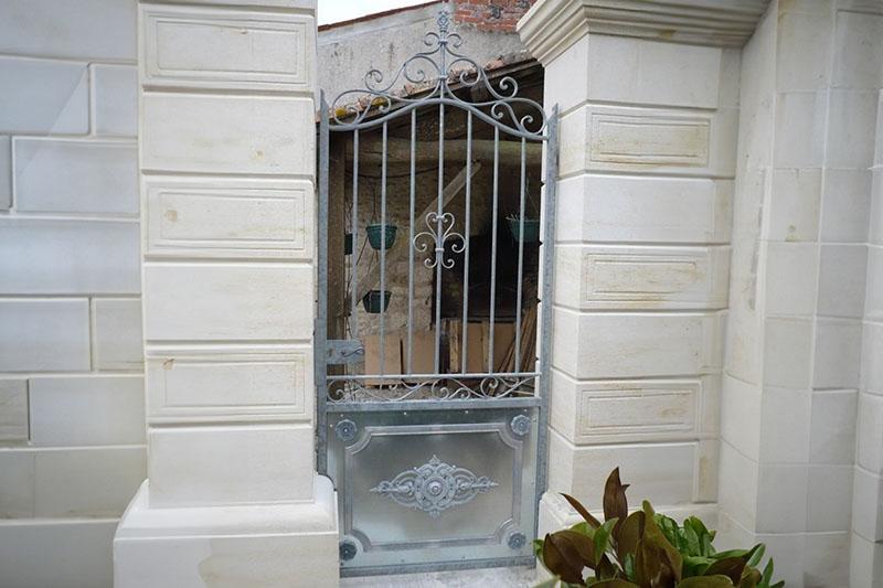 réalisations (12)
