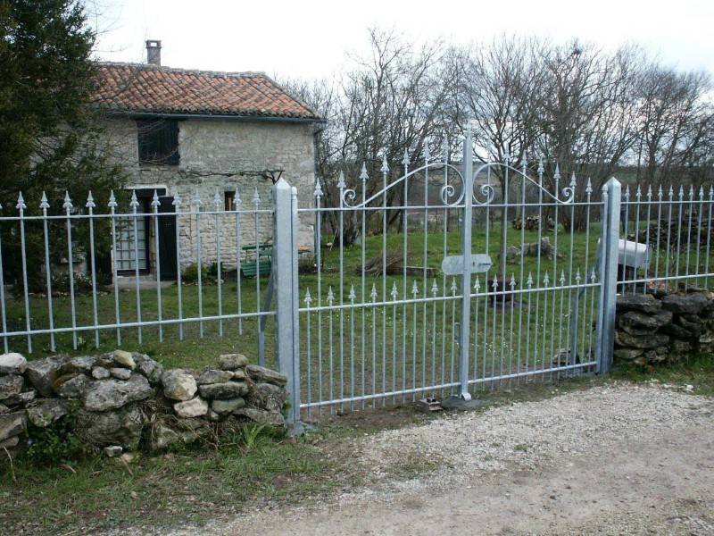 Portails_lametalleraie (9)