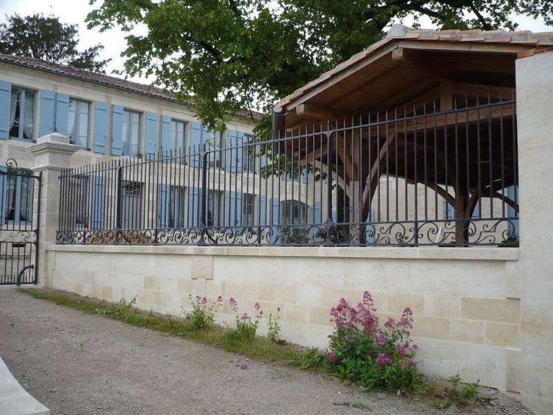 Portails_lametalleraie (14)